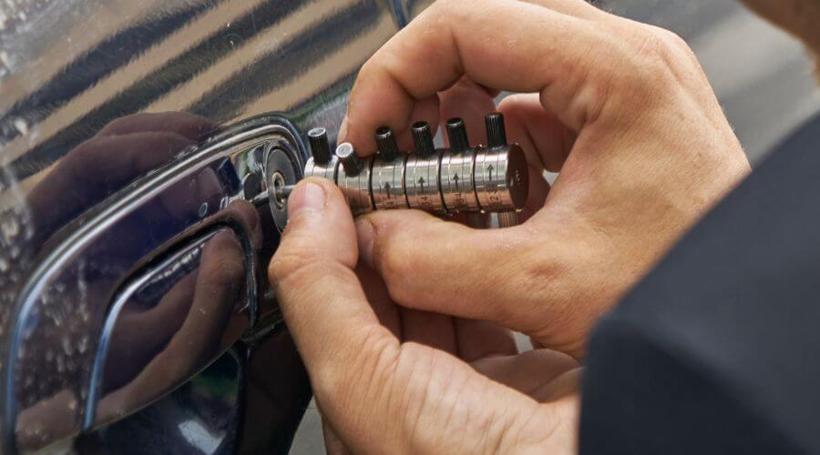 Expert tile roof repair services in Conroy, IA